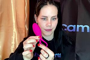 great sex toy from sohimi store