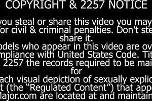 Rome Major Rough Doggystyle Face Fucking