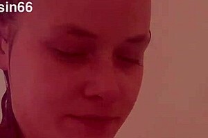 Sexy Sin66 update with intriguing vibes