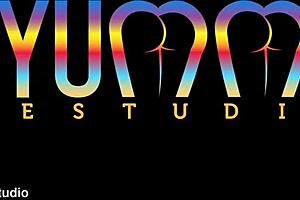 हॉर्नी कोलंबियन स्लट हन्ना जोन्स थ्री बिग ब्लैक कॉक्स से फक होती है डीपथ्रोट एंड असफकिंग के साथ