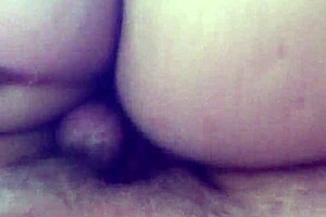 mañanita with vagina anal and assfucking fun