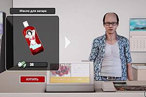 maxs life complete gameplay part 1