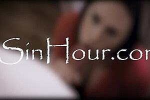 Hey, just try the wild rumprix with Alexa Flexy and Francis X!