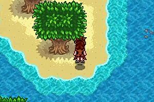 xtardew valley adventure with scarlett in spanish part 1