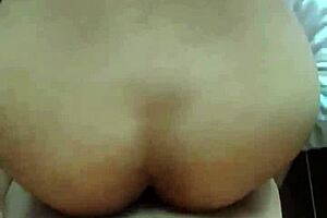 Gimiendo De Placer Me Encanta Follar