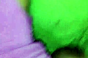 Oh, that thai neighbor giving her ass on all fours!