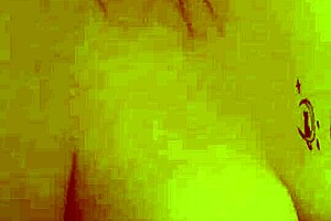 Sexy Sin66 update with intriguing vibes