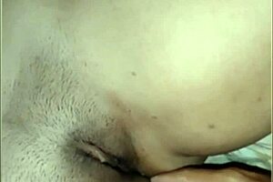 i'm dedilhando bailey quinn's pussy and ass, it's amazin!