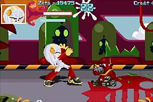 Random Videos Cause I Hate My Life, Featuring Game and Anime Hentai Clips