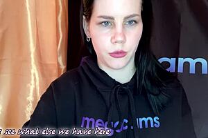 great sex toy from sohimi store