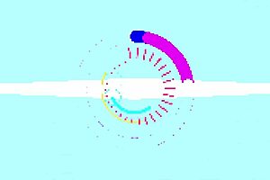 Redhead With Big Tits Experiences Intense Pussy Destruction Using Huge Dildo Machine.