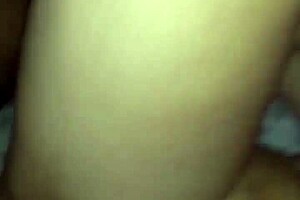 first trio with neighbor and husband