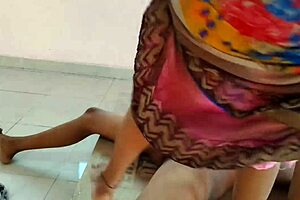 ride that monster cock, slut wife!