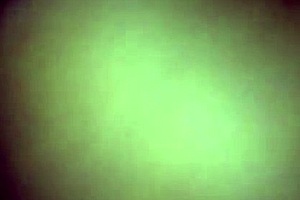 Dedicated To Big Booty Ebony BBW Lovers