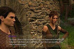 The price of power 23