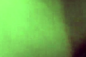 married man at wedding fucks teen sister