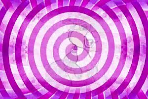 Teasing Femdom Sissification Instructions Building to Healing Cum Loads in Mouth