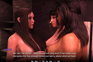 wvm 420 mature big tits curvy outfit