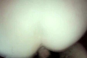 Me Cogo A Mi Hermanastra Culona Y Tetona Argentina Super Caliente