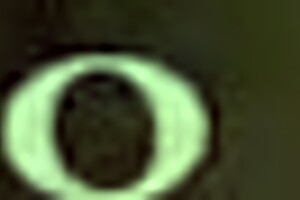 Busty GF Eliza Eves catches her jock BF in a wild threesome with another guy.