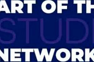 British teen 18+ in lingerie gets quick fuck and huge load