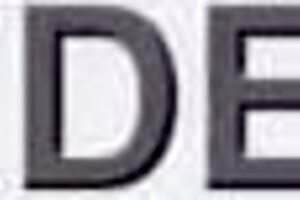 british redhead student guides jerk off session