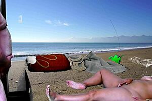 Preview of I need it now with Agarabas and Olpr