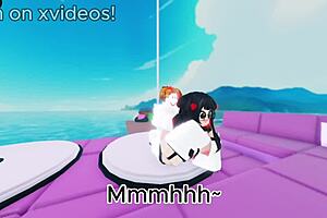 checking this verification video for rough fucking details