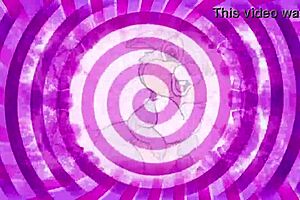 Teasing Femdom Sissification Instructions Building to Healing Cum Loads in Mouth