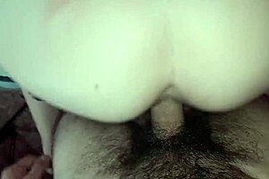 Me Cogo A Mi Hermanastra Culona Y Tetona Argentina Super Caliente