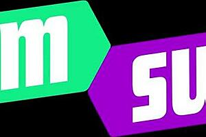 what’s hotter than spying with cassie del isla and barbie feels?