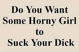 lonely mature stepmom seduces her 18yo stepson with blowjob