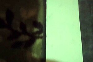 Christy Red Delivers an Emotional Blowjob Experience