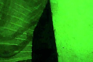 Christy Red Delivers an Emotional Blowjob Experience