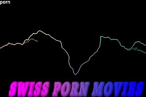 celin gets horny in the casting interview