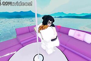 checking this verification video for rough fucking details