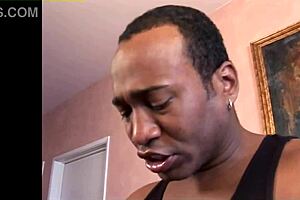 big black racks volume 2 scene 4 with steamy action