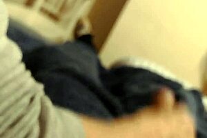 what's my 40th christmas gift? cum!