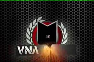 Redhead Siri explores underwater with a large vibe in lingerie.