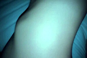 Cumshot on pussy during sea day on a cruise with ripped clothes