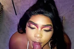 Stepsiblings record their wild sex