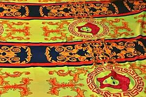 Sundaydogood614 update 564 vid 20241024 160302 oct 24 2024