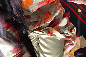 punjabi bhabhi's secret sex video with big cock