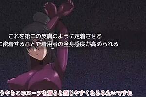 chinese rabbit slave training