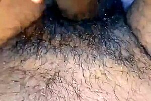 micro penis sissy pissing in different places