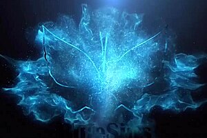 Kazumi begs for a big black cock upon landing in Barcelona for the first time