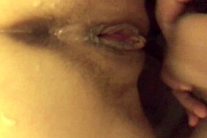 Hot Cumshot Compilation Slow Motion: Facial And Ass Cumshots Build Intense Emotions