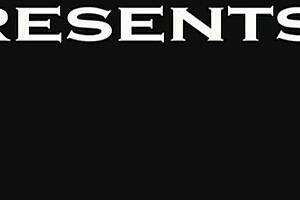 Sexy Ebony Babes Fart Loud