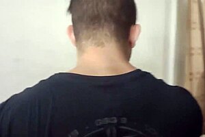 New House Prank On Girlfriend