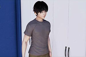 i really wanna share my true desire number twenty seven